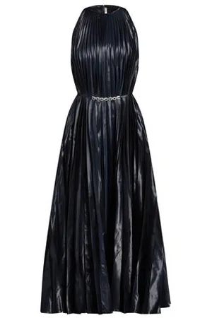 Christopher Kane DRESSES - Maxi dresses - on YOOX.com