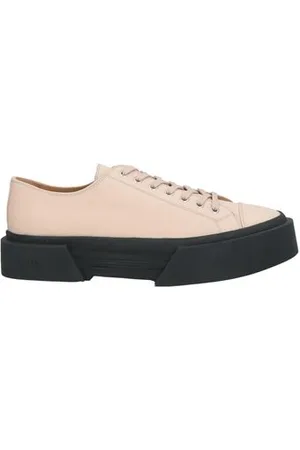 OAMC FOOTWEAR - Trainers - on YOOX.com