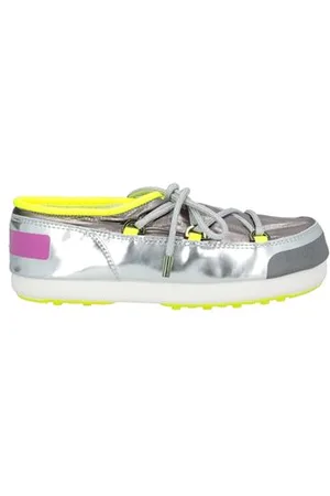 Moon Boot FOOTWEAR - Mules & Clogs - on YOOX.com