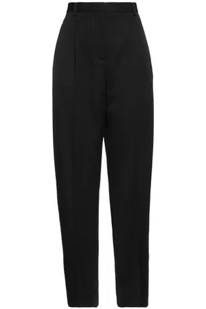 Tory Burch BOTTOMWEAR - Trousers - on YOOX.com