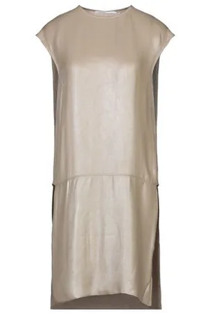 Agnona TOPWEAR - Tops - on YOOX.com