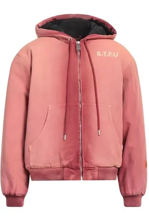 Heron Preston COATS & JACKETS - Jackets - on YOOX.com