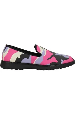 Giuseppe Zanotti FOOTWEAR - Loafers - on YOOX.com