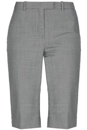 Givenchy BOTTOMWEAR - Shorts & Bermuda Shorts - on YOOX.com