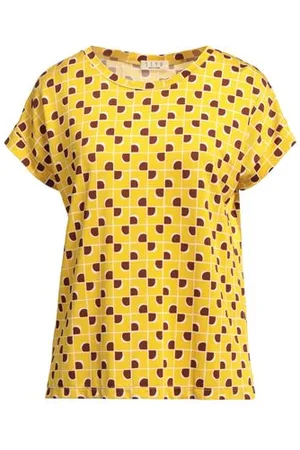 SIYU TOPWEAR - T-shirts - on YOOX.com