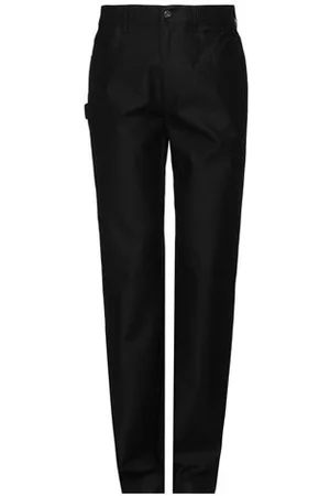 J.W.Anderson BOTTOMWEAR - Trousers - on YOOX.com
