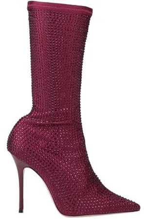 GEDEBE FOOTWEAR - Boots - on YOOX.com