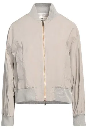 BARENA COATS & JACKETS - Jackets - on YOOX.com