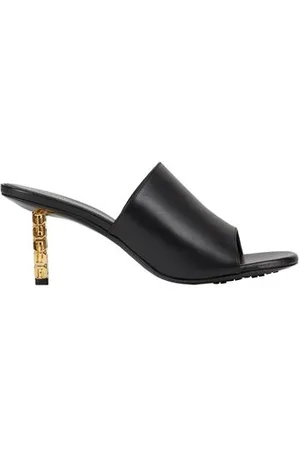 Givenchy FOOTWEAR - Sandals - on YOOX.com