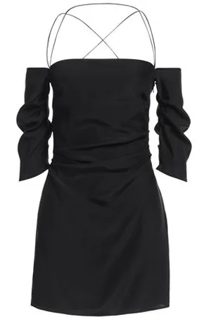 GAUGE81 DRESSES - Mini dresses - on YOOX.com