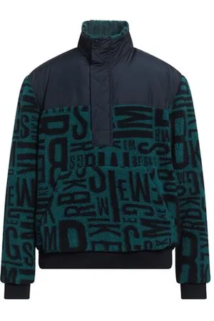 Bikkembergs COATS & JACKETS - Jackets - on YOOX.com