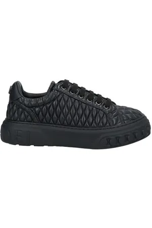 Casadei FOOTWEAR - Trainers - on YOOX.com