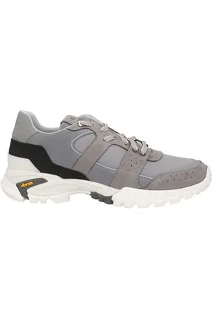 LARDINI FOOTWEAR - Trainers - on YOOX.com