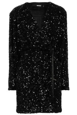 ROTATE DRESSES - Mini dresses - on YOOX.com