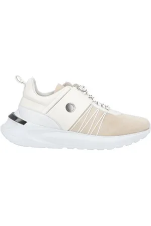 High FOOTWEAR - Trainers - on YOOX.com
