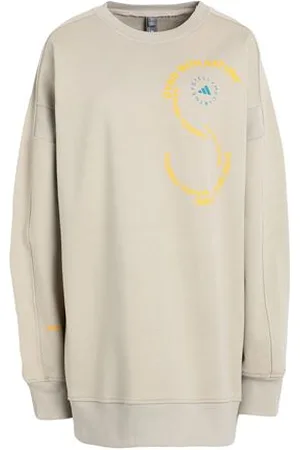 adidas TOPWEAR - Sweatshirts - on YOOX.com