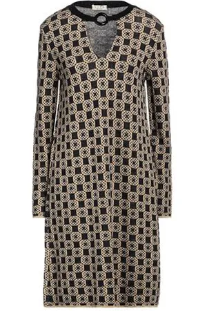 SIYU DRESSES - Mini dresses - on YOOX.com