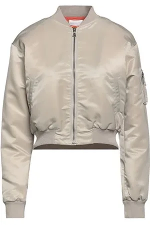 JOHN ELLIOTT COATS & JACKETS - Jackets - on YOOX.com