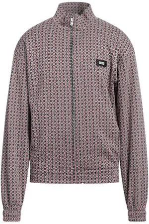GCDS COATS & JACKETS - Jackets - on YOOX.com