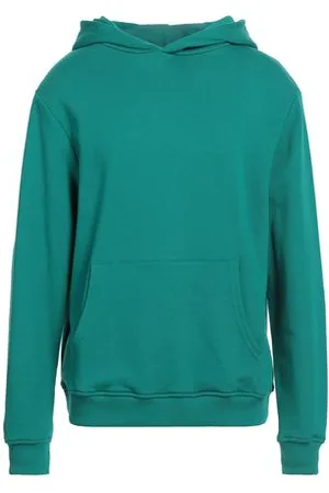 BUSCEMI TOPWEAR - Sweatshirts - on YOOX.com