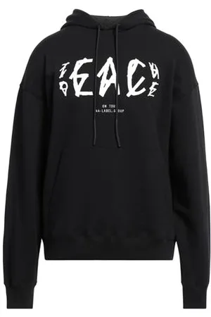 44 Label Group TOPWEAR - Sweatshirts - on YOOX.com
