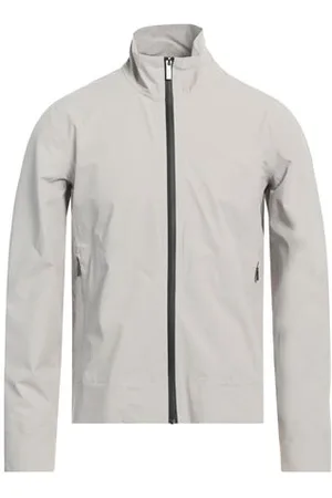 RRD COATS & JACKETS - Jackets - on YOOX.com