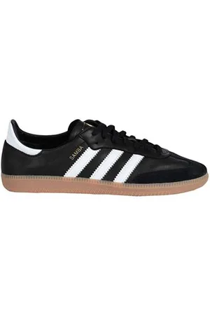 adidas FOOTWEAR - Trainers - on YOOX.com