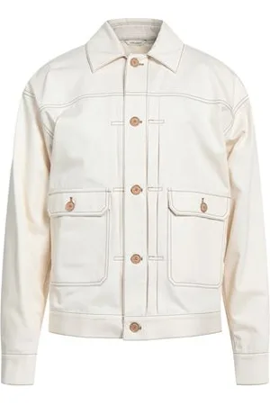 Manuel Ritz TOPWEAR - Shirts - on YOOX.com