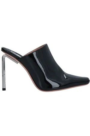 OFF-WHITE FOOTWEAR - Mules & Clogs - on YOOX.com
