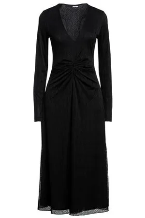 ROTATE DRESSES - Midi dresses - on YOOX.com