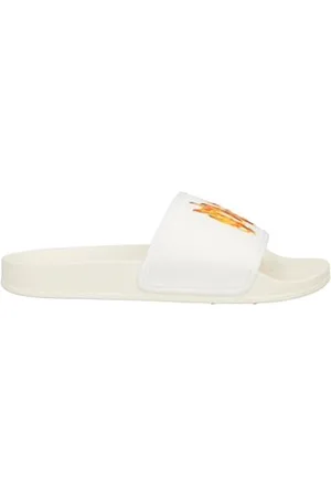 Palm Angels FOOTWEAR - Sandals - on YOOX.com