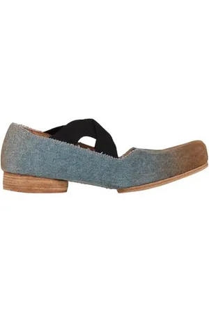UMA WANG FOOTWEAR - Ballet flats - on YOOX.com