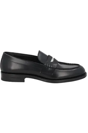 Dsquared2 FOOTWEAR - Loafers - on YOOX.com