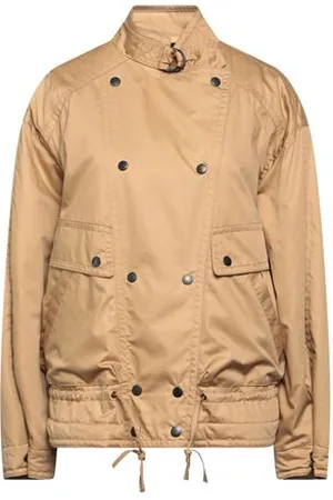Isabel Marant COATS & JACKETS - Jackets - on YOOX.com