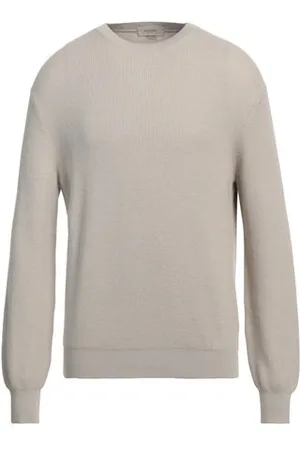 Agnona KNITWEAR - Jumpers - on YOOX.com