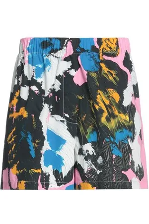 Christopher Kane BOTTOMWEAR - Shorts & Bermuda Shorts - on YOOX.com