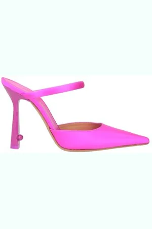 OFF-WHITE FOOTWEAR - Mules & Clogs - on YOOX.com