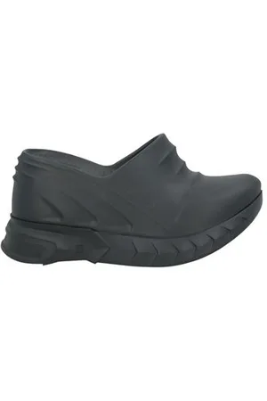 Givenchy FOOTWEAR - Mules & Clogs - on YOOX.com