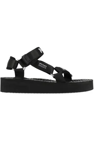 Palm Angels FOOTWEAR - Sandals - on YOOX.com