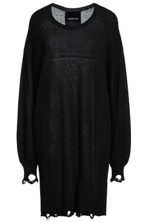 Herskind KNITWEAR - Jumpers - on YOOX.com