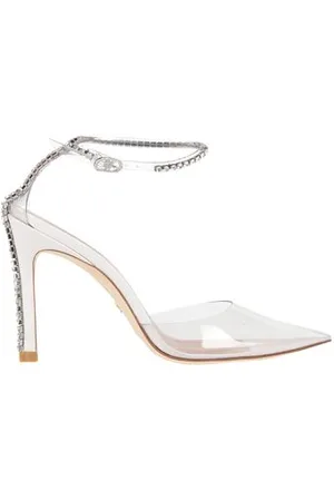 Stuart Weitzman FOOTWEAR - Pumps - on YOOX.com