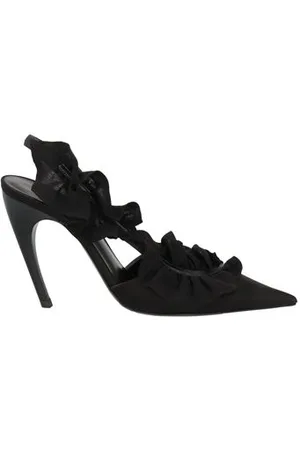 Nensi Dojaka FOOTWEAR - Pumps - on YOOX.com