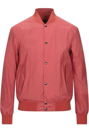 Woolrich COATS & JACKETS - Jackets - on YOOX.com