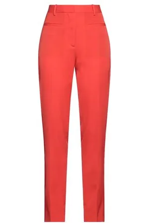 J.W.Anderson BOTTOMWEAR - Trousers - on YOOX.com