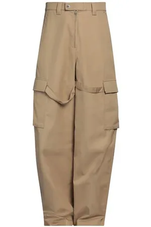 AMBUSH BOTTOMWEAR - Trousers - on YOOX.com
