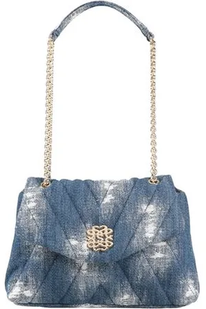 Sandro BAGS - Shoulder bags - on YOOX.com