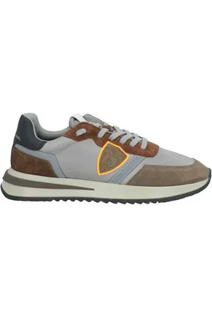 Philippe model FOOTWEAR - Trainers - on YOOX.com