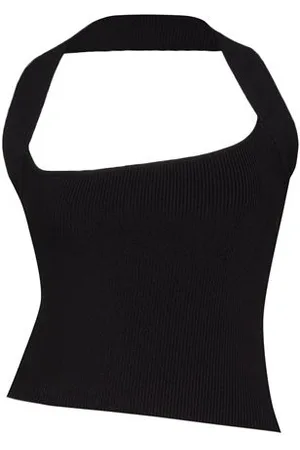 GAUGE81 TOPWEAR - Tops - on YOOX.com