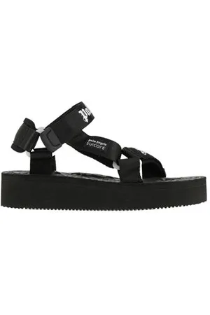 Palm Angels FOOTWEAR - Sandals - on YOOX.com