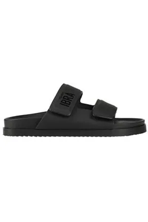 Dsquared2 FOOTWEAR - Sandals - on YOOX.com
